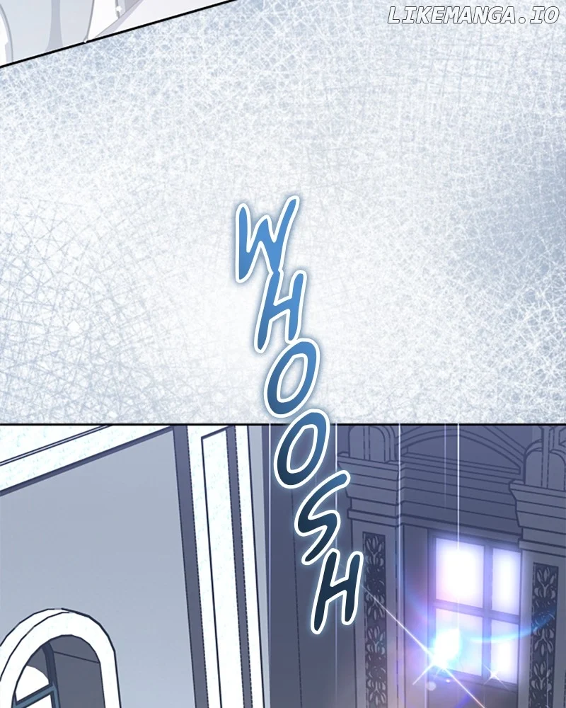 I Want to Be You, Just For A Day Chapter 191 page 31