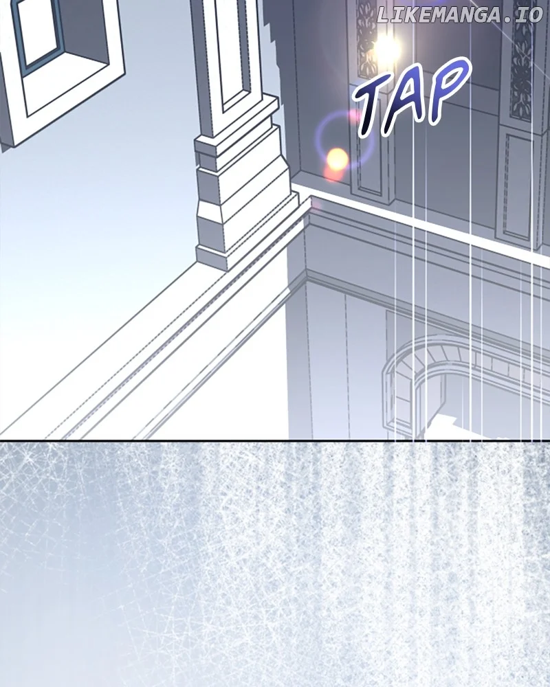 I Want to Be You, Just For A Day Chapter 191 page 32