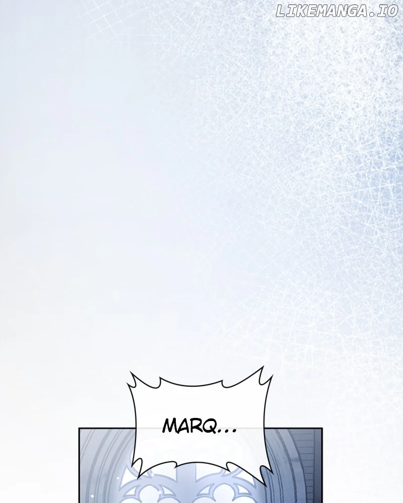 I Want to Be You, Just For A Day Chapter 191 page 33