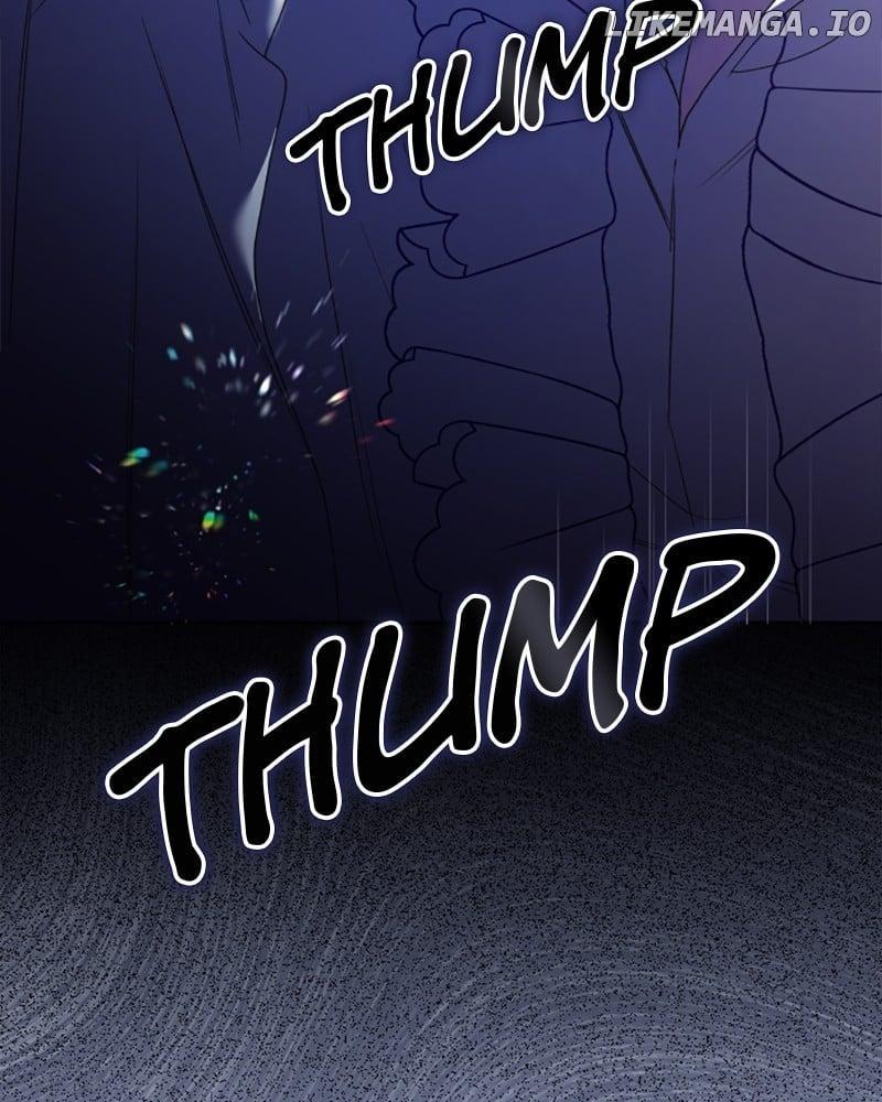 I Want to Be You, Just For A Day Chapter 191 page 3