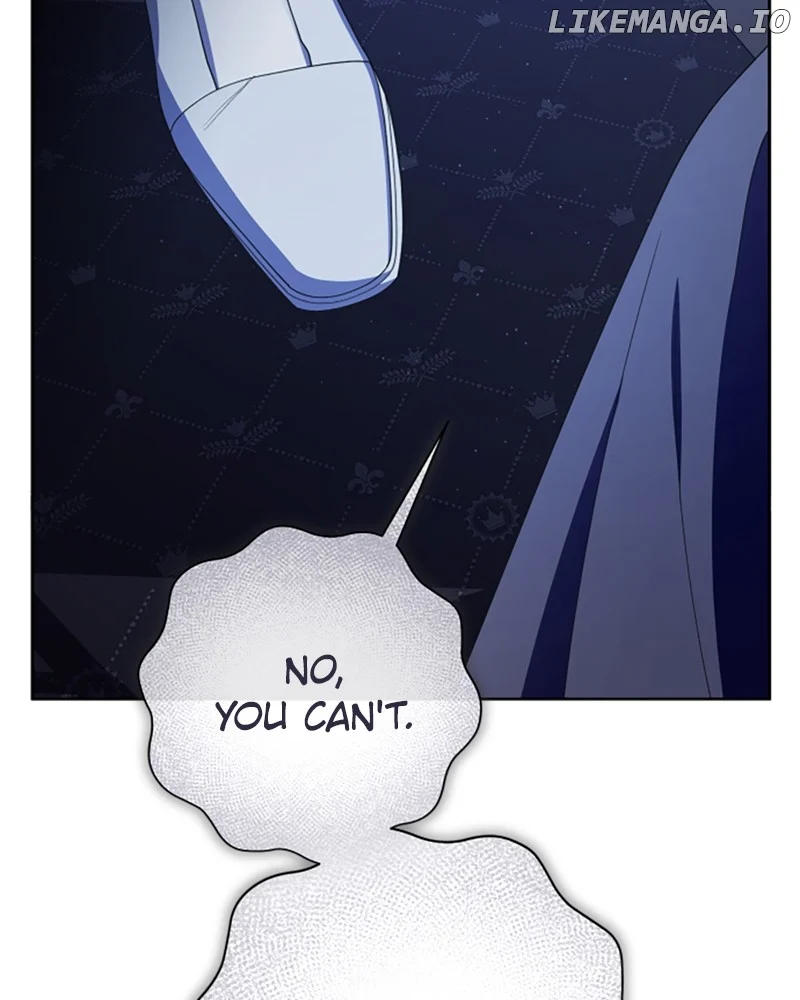 I Want to Be You, Just For A Day Chapter 191 page 41