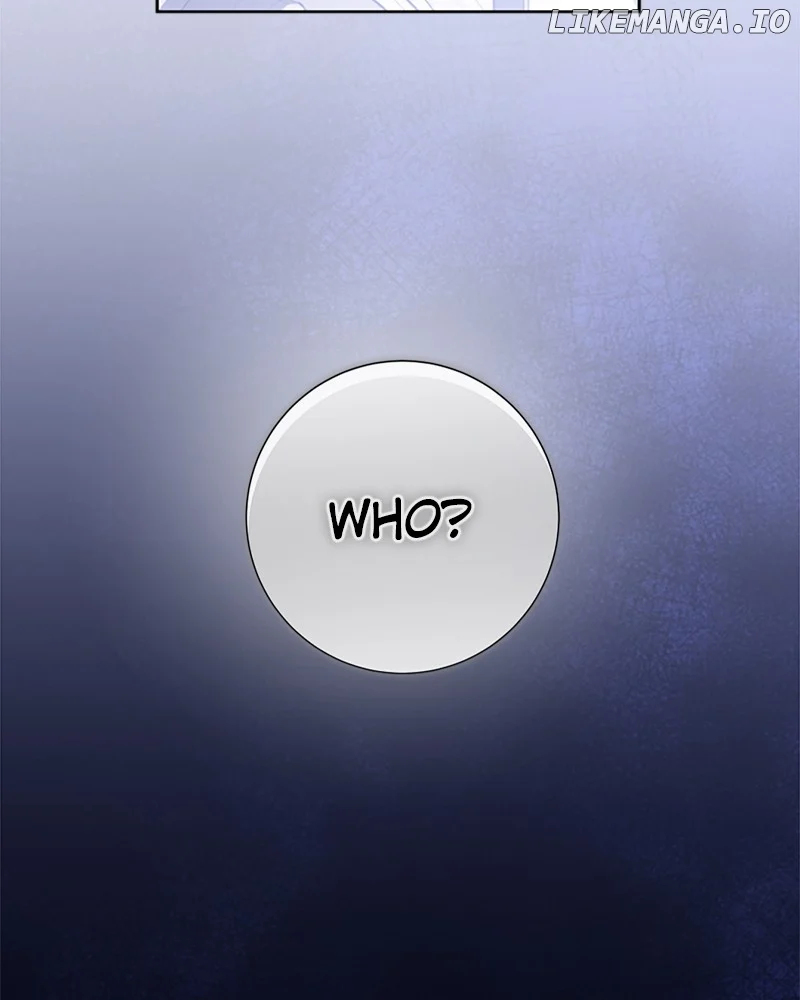 I Want to Be You, Just For A Day Chapter 191 page 43