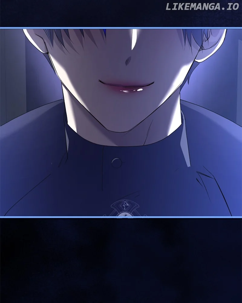 I Want to Be You, Just For A Day Chapter 191 page 44