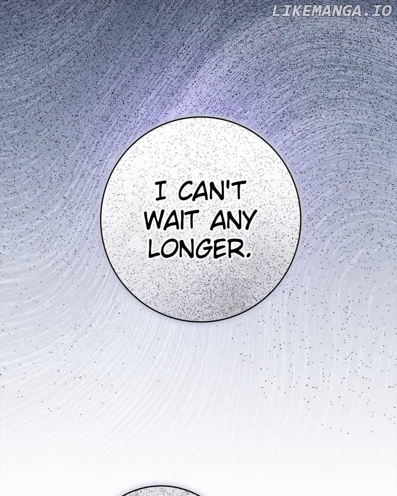 I Want to Be You, Just For A Day Chapter 191 page 4