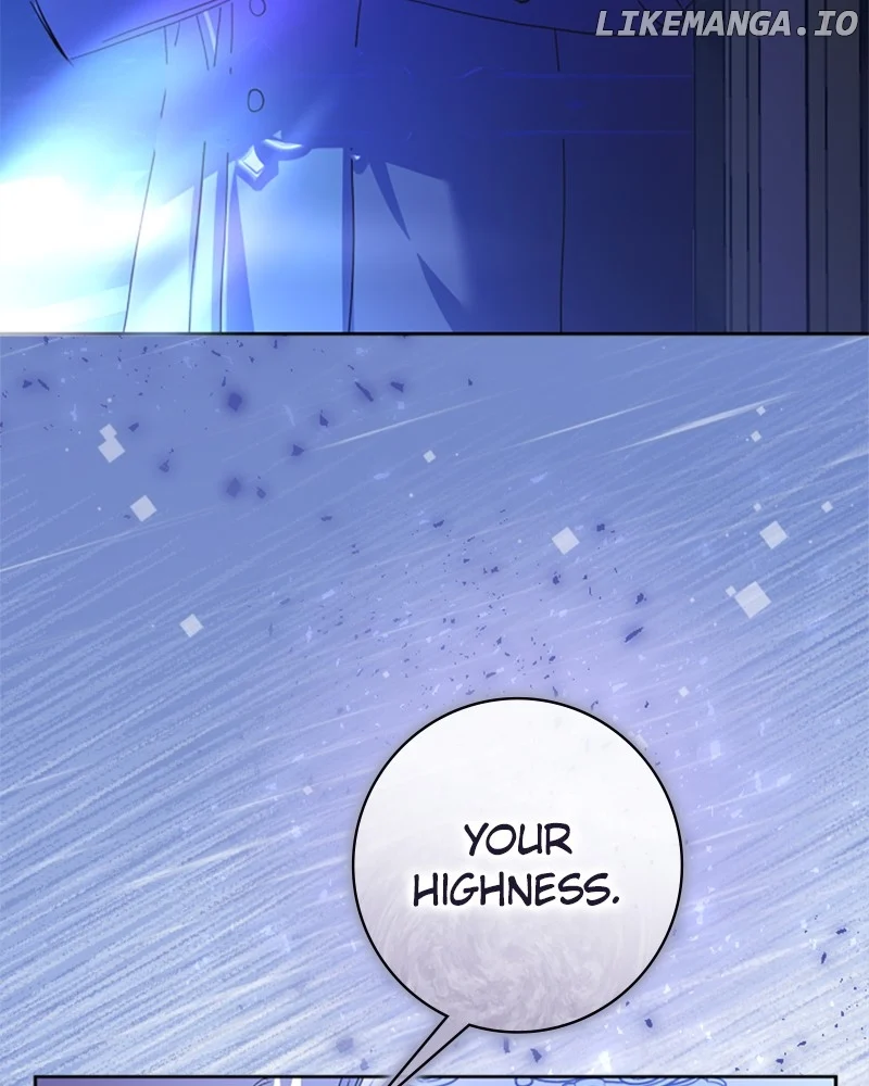 I Want to Be You, Just For A Day Chapter 191 page 49