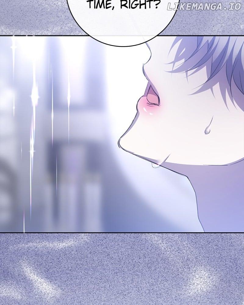I Want to Be You, Just For A Day Chapter 191 page 60