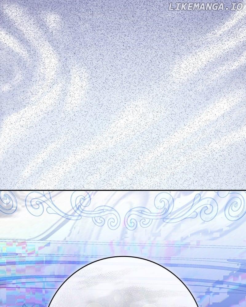 I Want to Be You, Just For A Day Chapter 191 page 61
