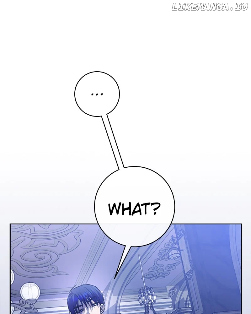 I Want to Be You, Just For A Day Chapter 191 page 64