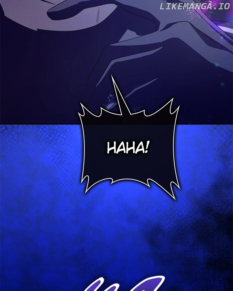 I Want to Be You, Just For A Day Chapter 191 page 67