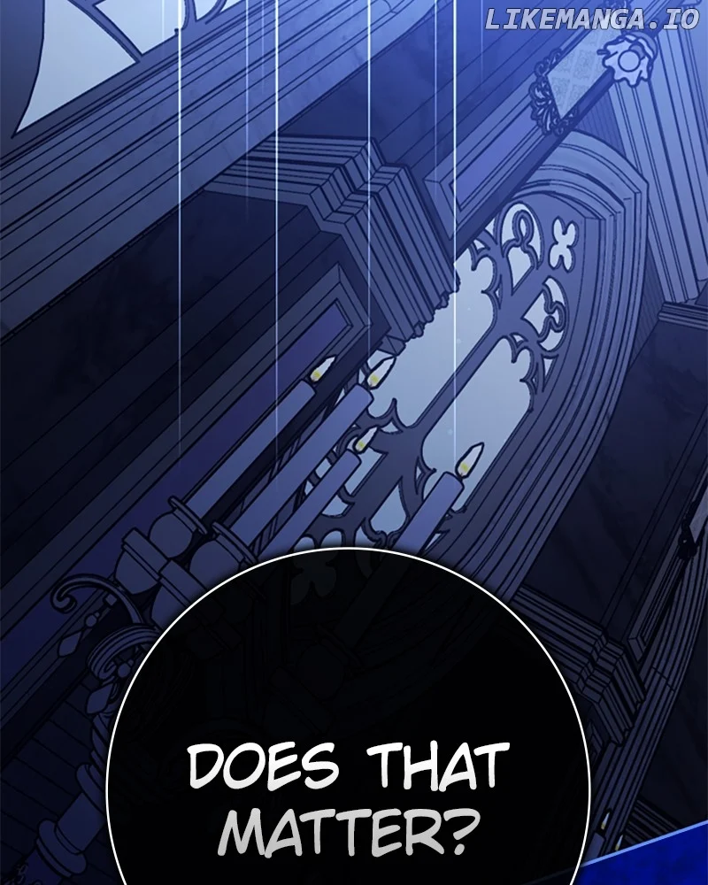I Want to Be You, Just For A Day Chapter 191 page 69