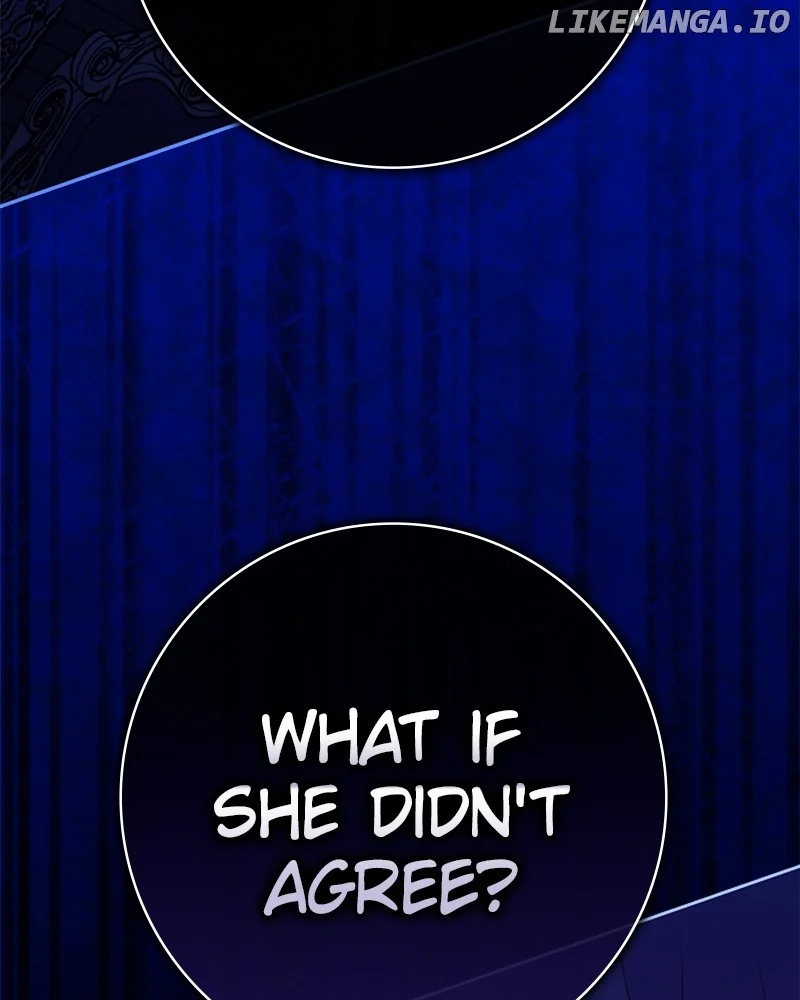 I Want to Be You, Just For A Day Chapter 191 page 70