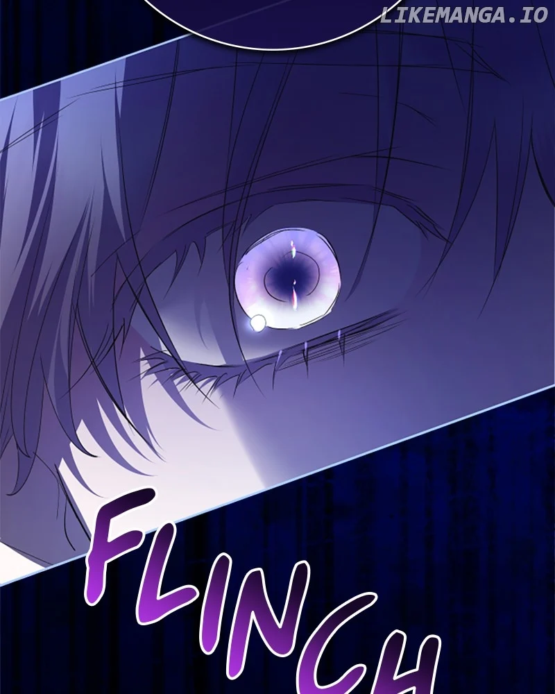 I Want to Be You, Just For A Day Chapter 191 page 71