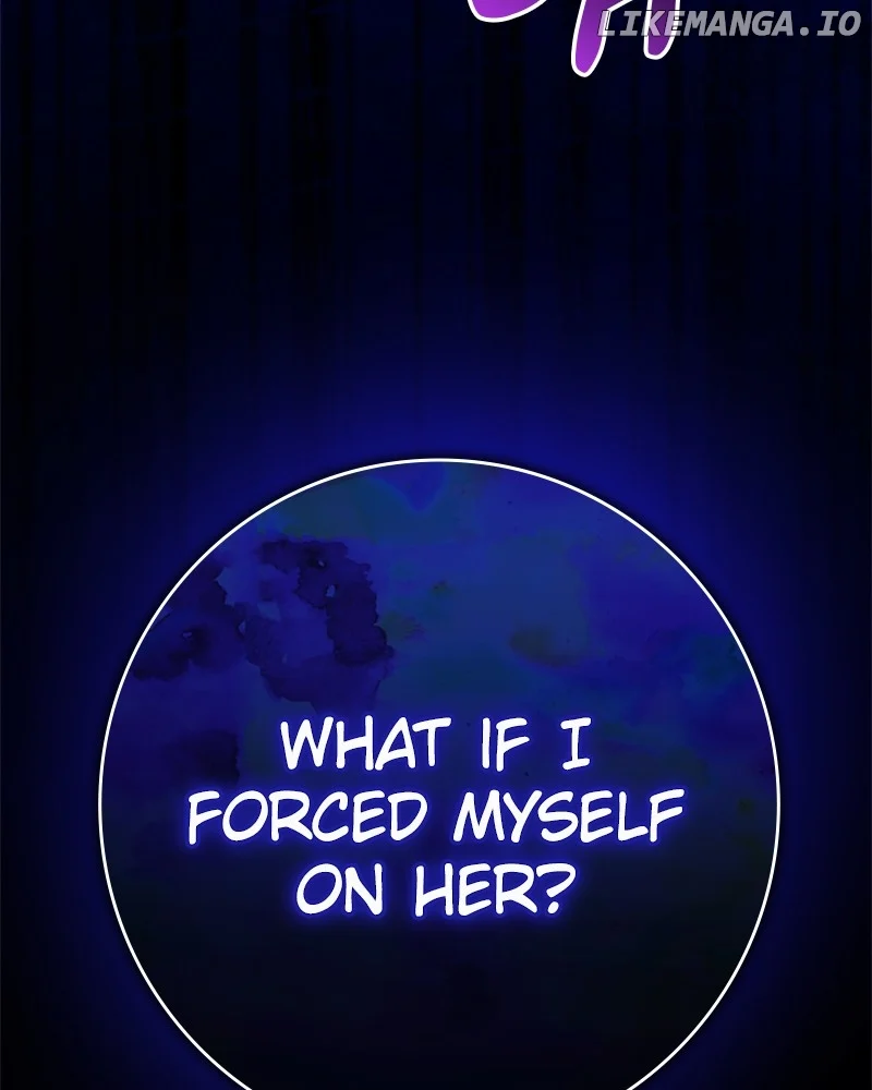I Want to Be You, Just For A Day Chapter 191 page 72