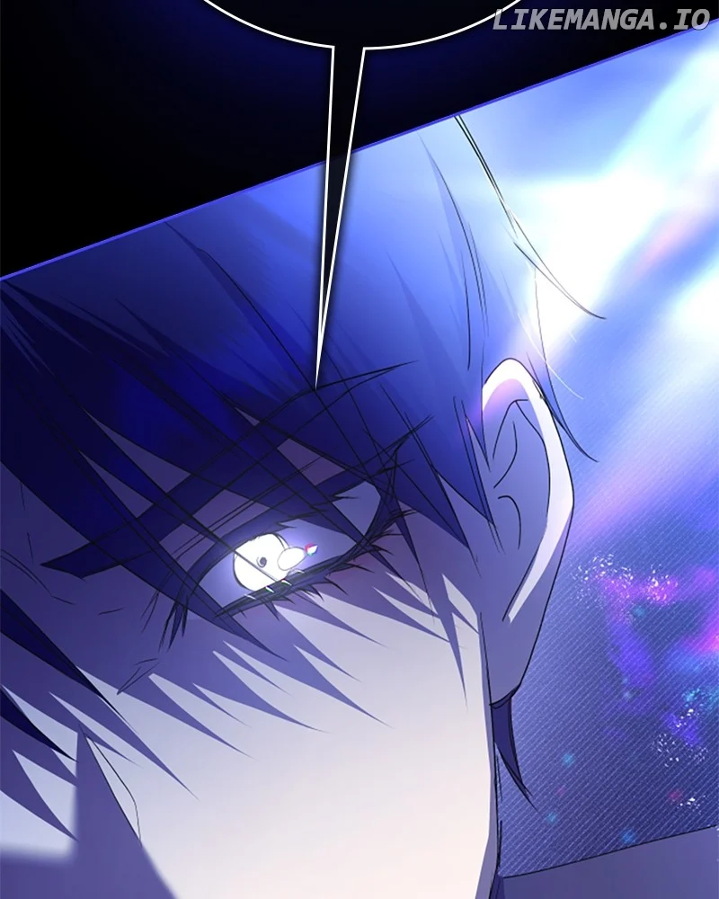 I Want to Be You, Just For A Day Chapter 191 page 73