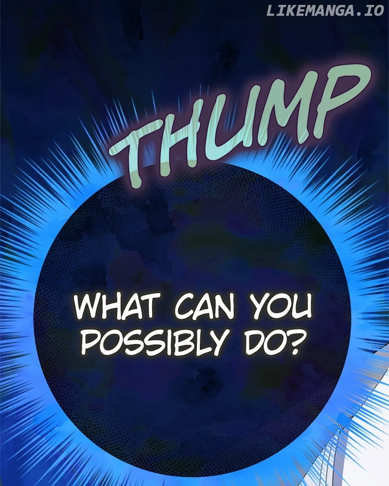 I Want to Be You, Just For A Day Chapter 191 page 76