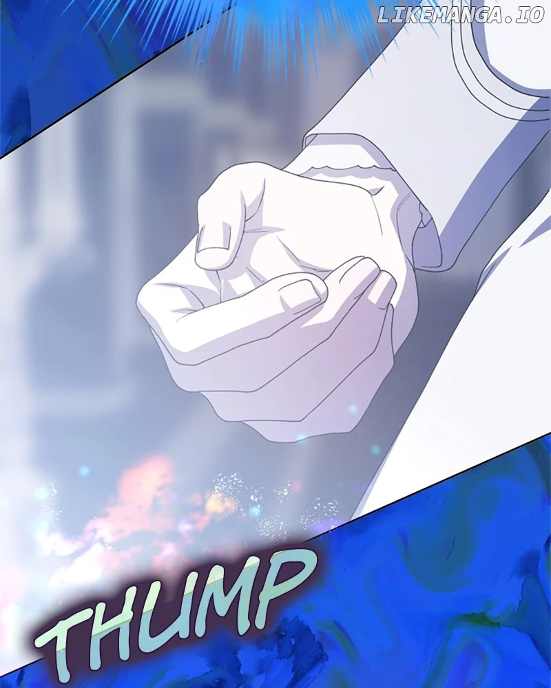I Want to Be You, Just For A Day Chapter 191 page 77