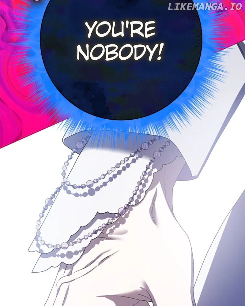I Want to Be You, Just For A Day Chapter 191 page 79