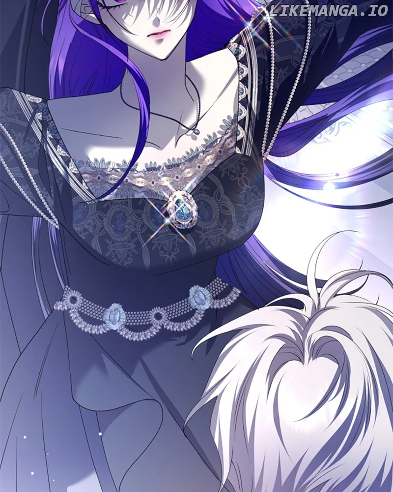 I Want to Be You, Just For A Day Chapter 191 page 83