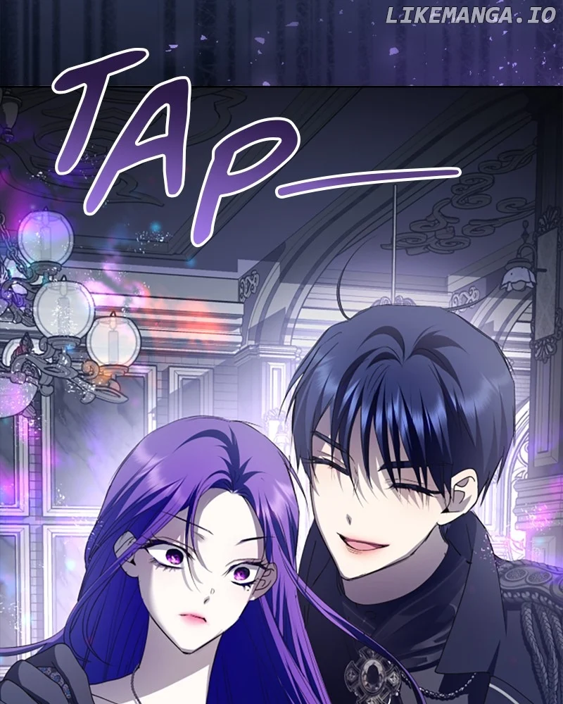 I Want to Be You, Just For A Day Chapter 191 page 88