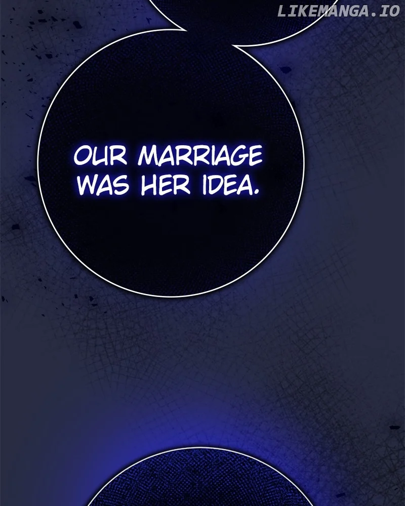 I Want to Be You, Just For A Day Chapter 191 page 90