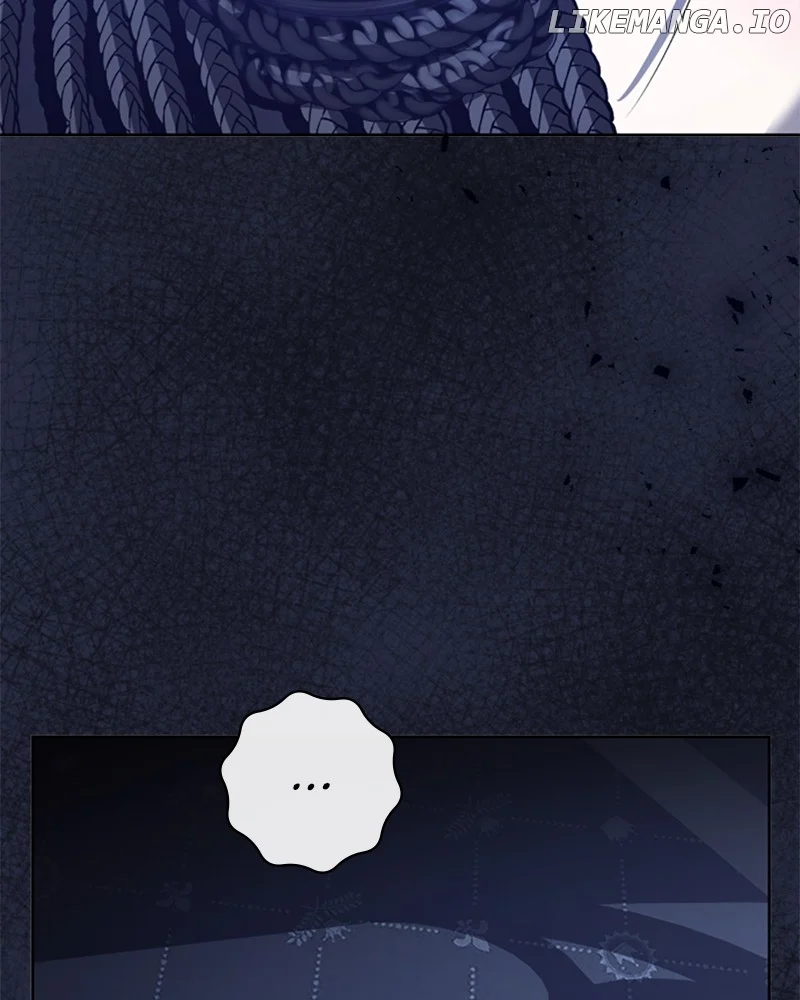 I Want to Be You, Just For A Day Chapter 191 page 92