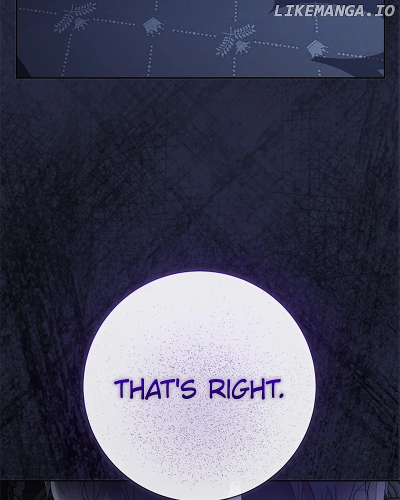 I Want to Be You, Just For A Day Chapter 191 page 93