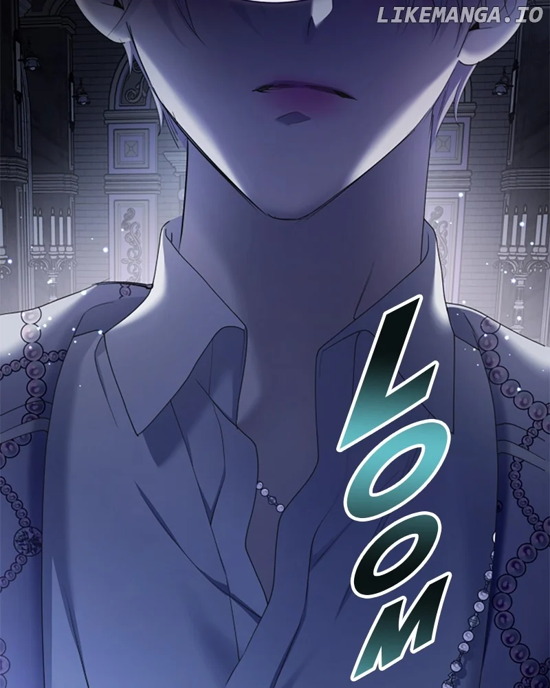 I Want to Be You, Just For A Day Chapter 191 page 94