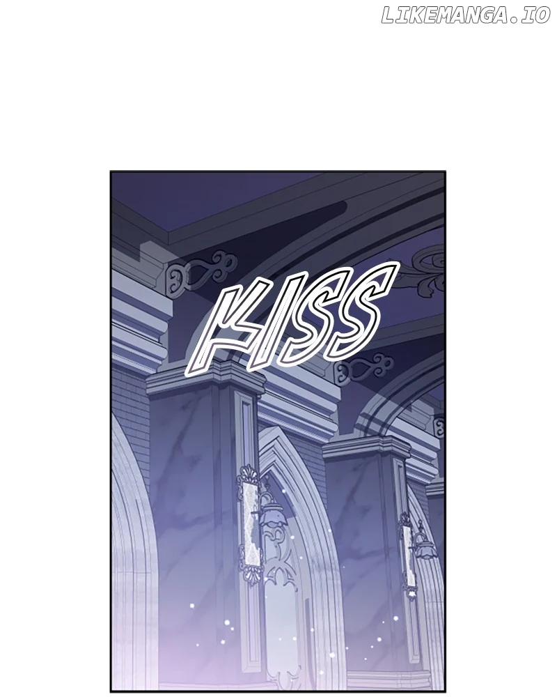 I Want to Be You, Just For A Day Chapter 191 page 98