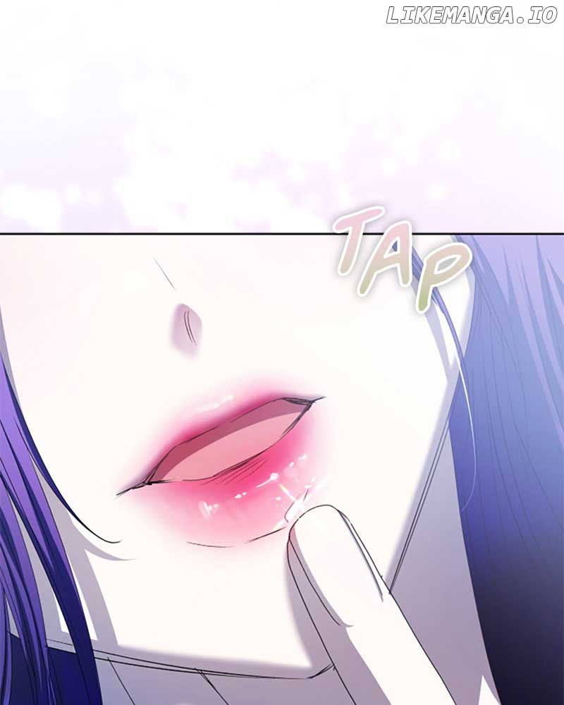 I Want to Be You, Just For A Day Chapter 192 page 0