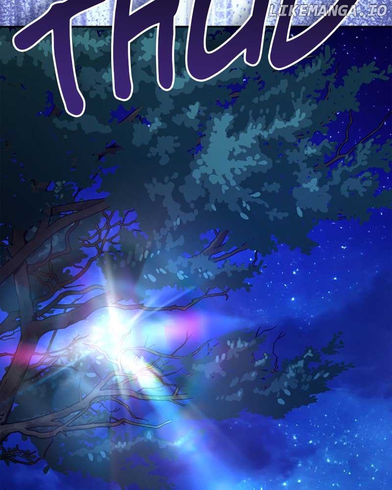 I Want to Be You, Just For A Day Chapter 192 page 99