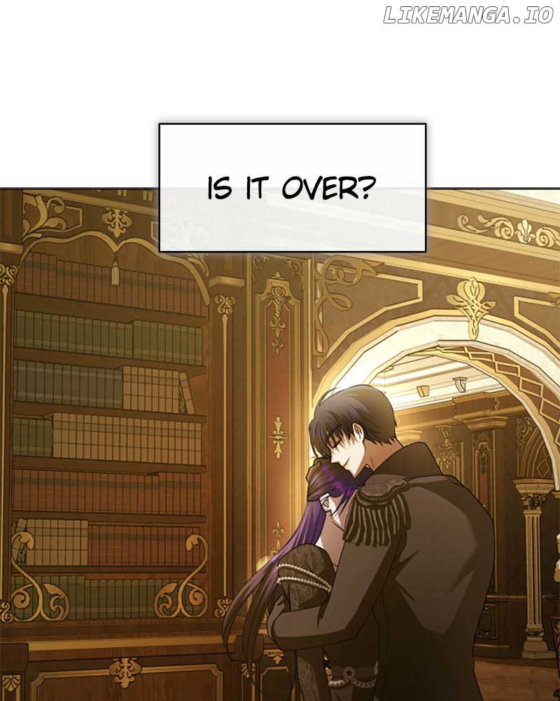 I Want to Be You, Just For A Day Chapter 192 page 102