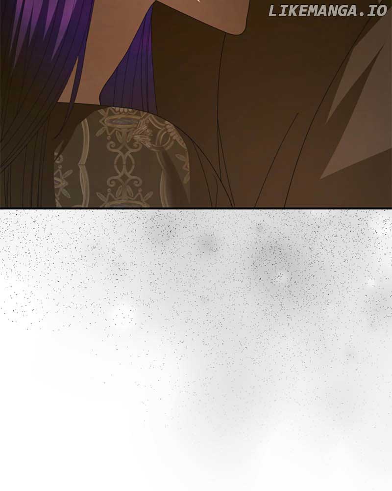 I Want to Be You, Just For A Day Chapter 192 page 104