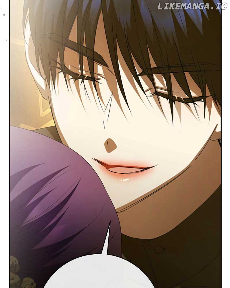 I Want to Be You, Just For A Day Chapter 192 page 114