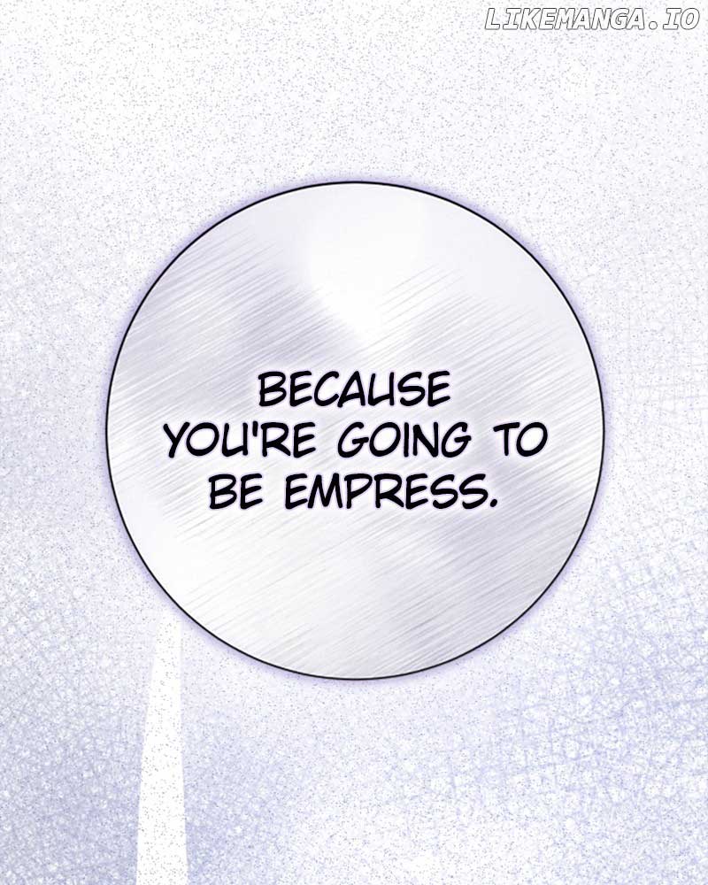 I Want to Be You, Just For A Day Chapter 192 page 11