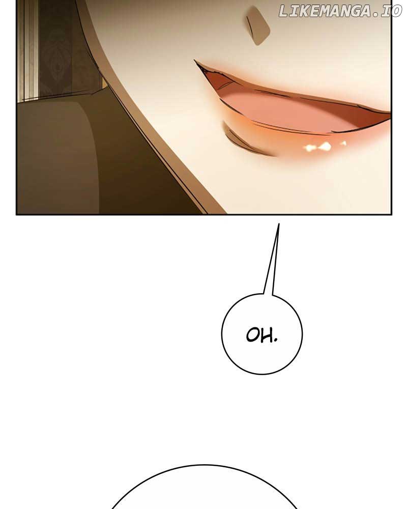 I Want to Be You, Just For A Day Chapter 192 page 120