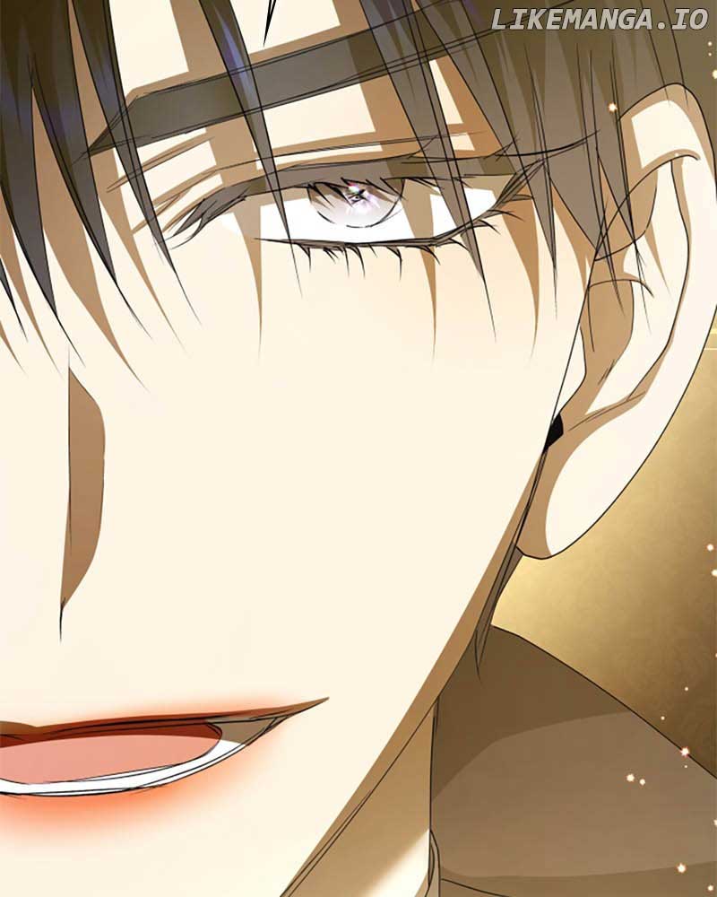 I Want to Be You, Just For A Day Chapter 192 page 127