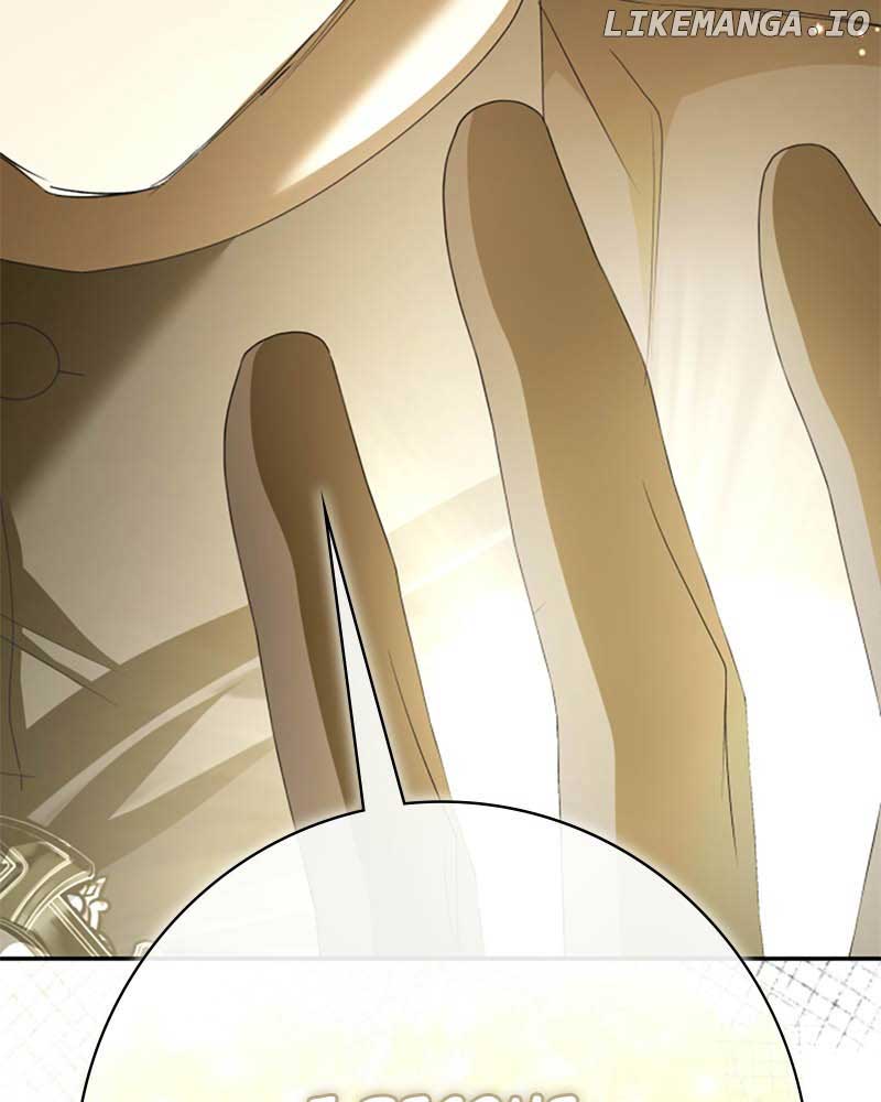 I Want to Be You, Just For A Day Chapter 192 page 128
