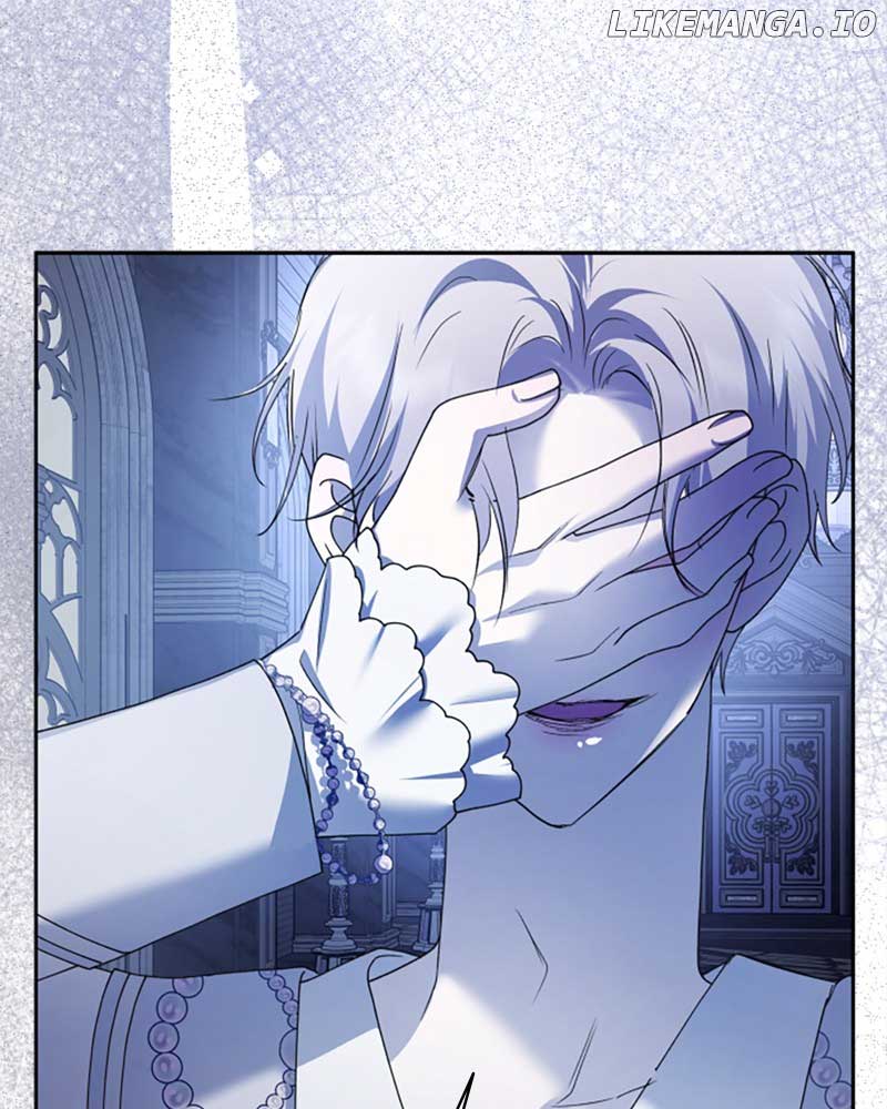 I Want to Be You, Just For A Day Chapter 192 page 12