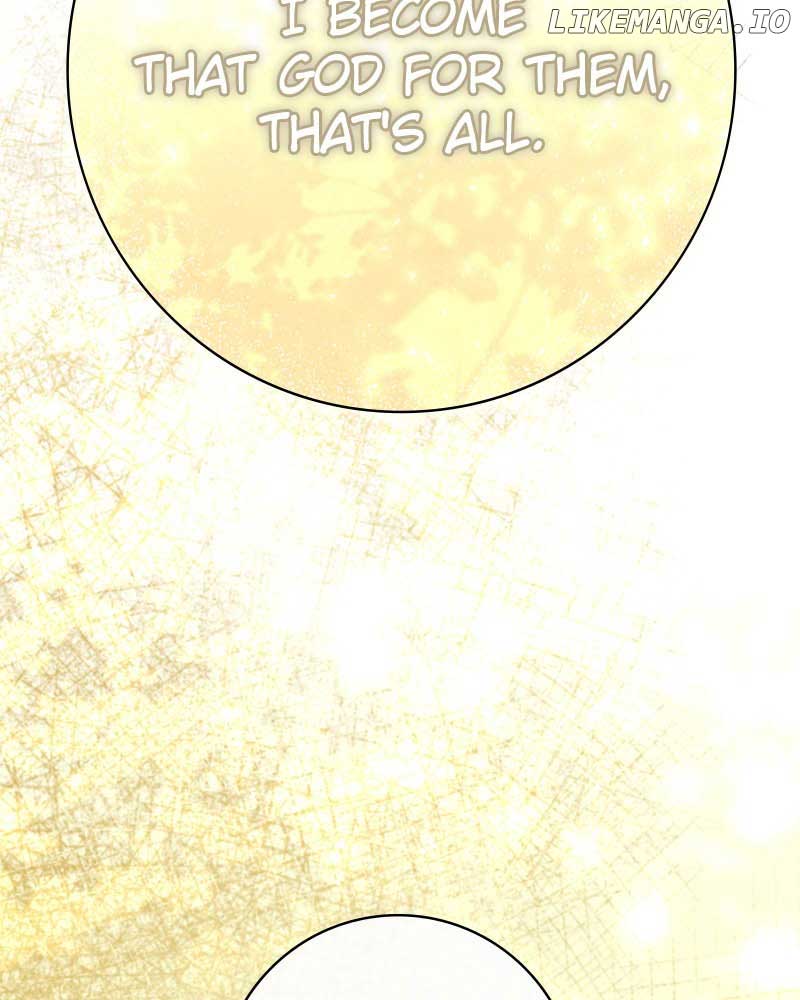 I Want to Be You, Just For A Day Chapter 192 page 129