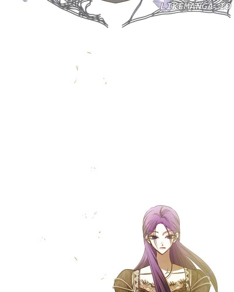I Want to Be You, Just For A Day Chapter 192 page 135