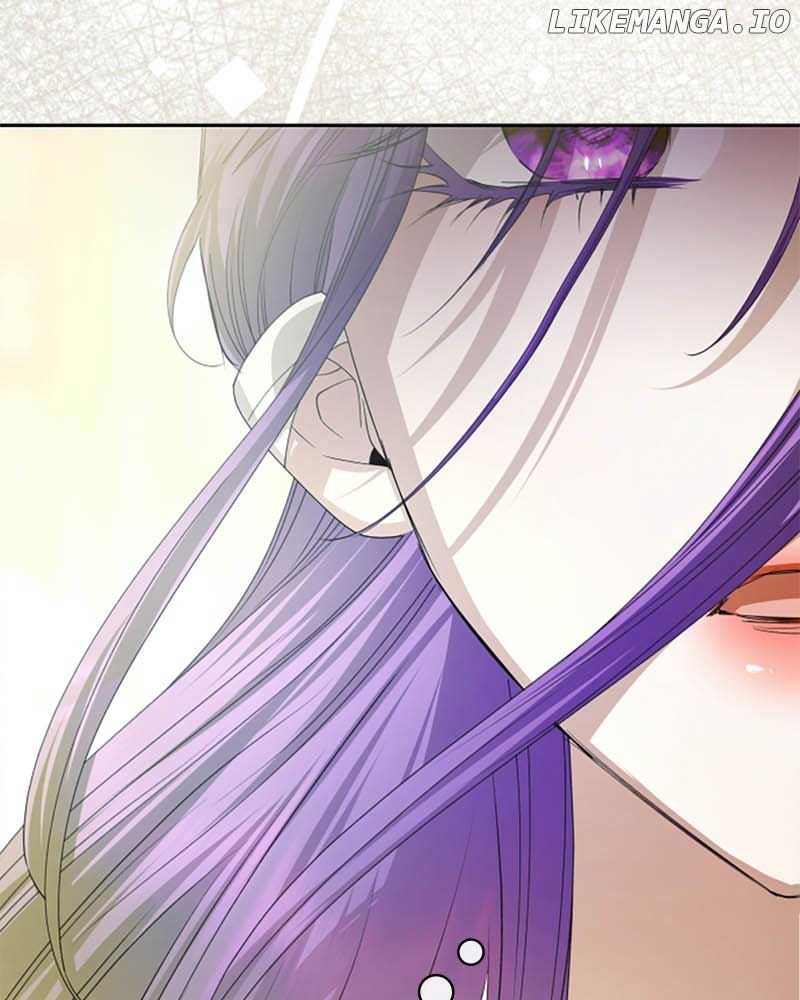 I Want to Be You, Just For A Day Chapter 192 page 137