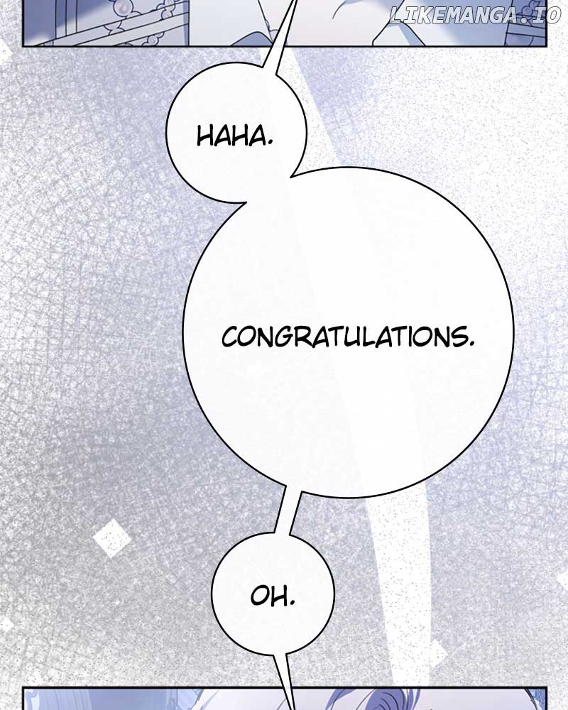 I Want to Be You, Just For A Day Chapter 192 page 13