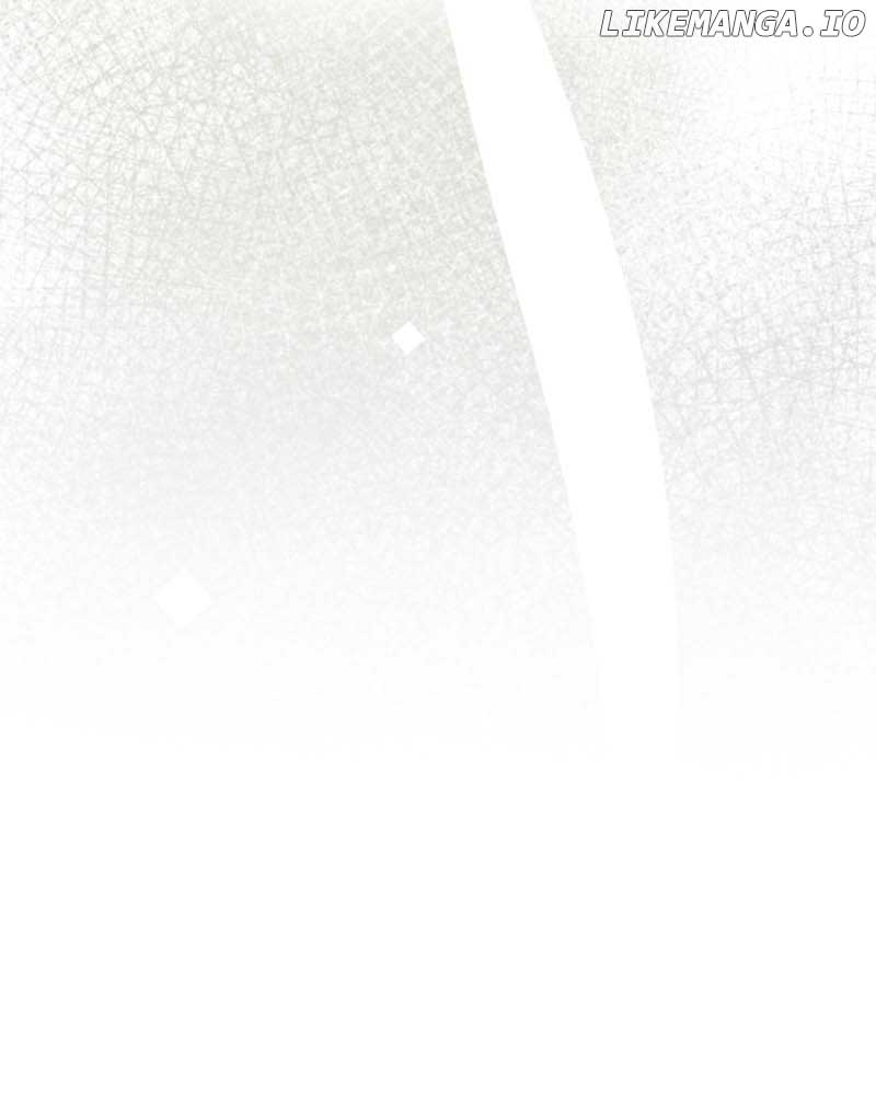 I Want to Be You, Just For A Day Chapter 192 page 139