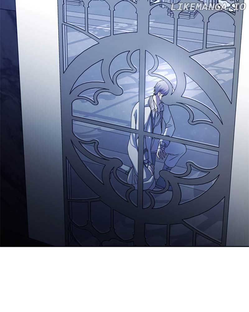 I Want to Be You, Just For A Day Chapter 192 page 141