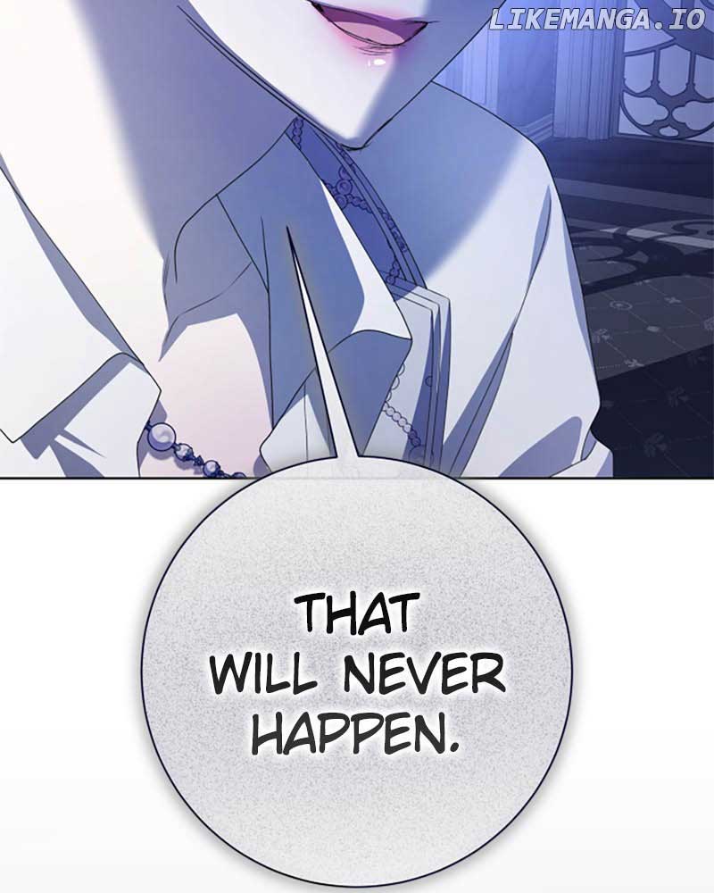 I Want to Be You, Just For A Day Chapter 192 page 144
