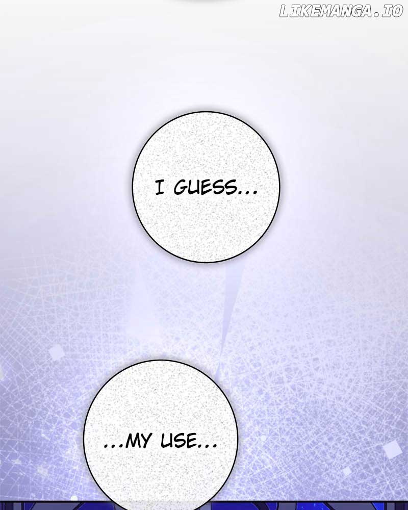 I Want to Be You, Just For A Day Chapter 192 page 145