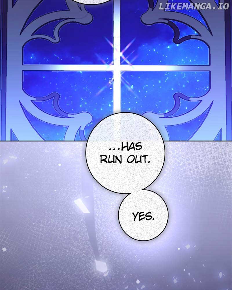 I Want to Be You, Just For A Day Chapter 192 page 146