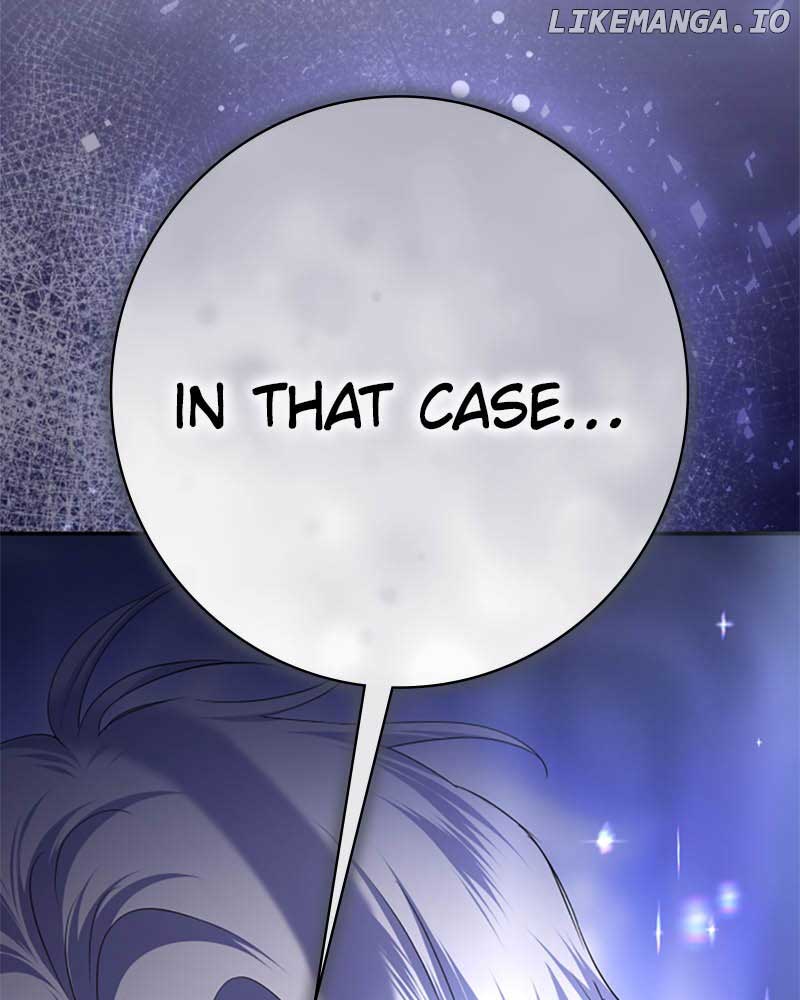 I Want to Be You, Just For A Day Chapter 192 page 147