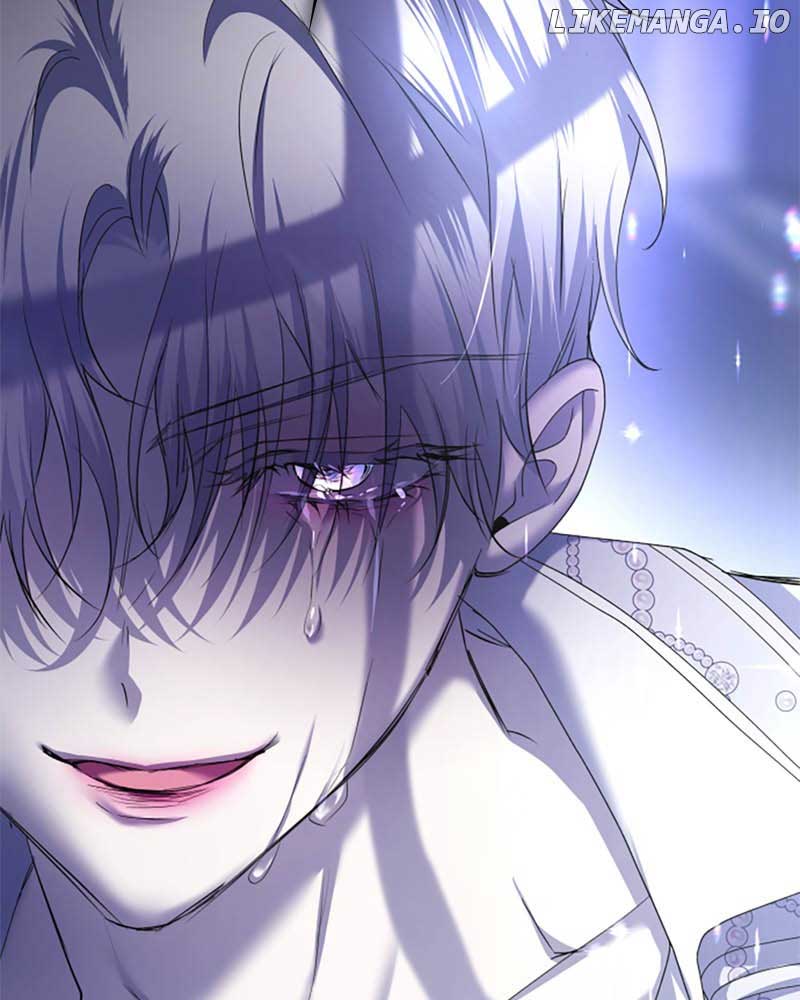 I Want to Be You, Just For A Day Chapter 192 page 148