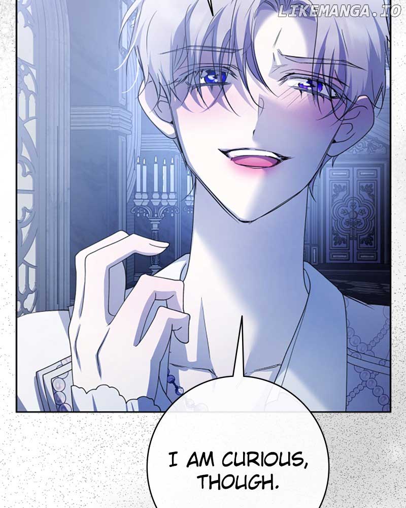 I Want to Be You, Just For A Day Chapter 192 page 14
